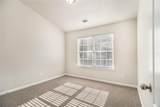 1370 Rogers Trace - Photo 18