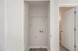 1370 Rogers Trace - Photo 21