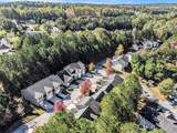 1370 Rogers Trace - Photo 25