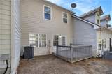 1370 Rogers Trace - Photo 28