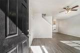 1370 Rogers Trace - Photo 4