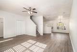 1370 Rogers Trace - Photo 5
