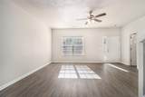 1370 Rogers Trace - Photo 6