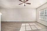 1370 Rogers Trace - Photo 7