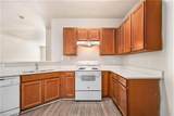 1370 Rogers Trace - Photo 9