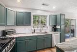 137 Nacoochee Way - Photo 12