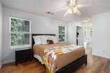 137 Nacoochee Way - Photo 16