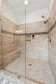 16140 Grand Litchfield Drive - Photo 32