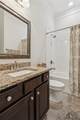 16140 Grand Litchfield Drive - Photo 48