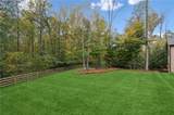 16140 Grand Litchfield Drive - Photo 81