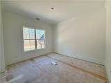 1258 Prospect Road - Photo 11