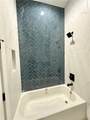 1258 Prospect Road - Photo 13