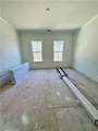 1258 Prospect Road - Photo 17