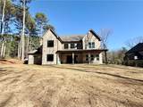 1258 Prospect Road - Photo 20