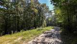 925 Arrow Trail - Photo 2