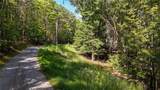 925 Arrow Trail - Photo 4