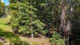 925 Arrow Trail - Photo 5