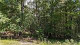 925 Arrow Trail - Photo 6