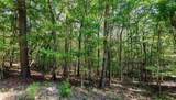 925 Arrow Trail - Photo 7