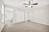 7161 Crystal Creek Place - Photo 12
