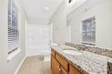 7161 Crystal Creek Place - Photo 13