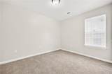 7161 Crystal Creek Place - Photo 15