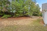 7161 Crystal Creek Place - Photo 18