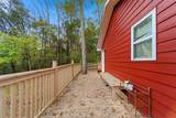4506 Turning Leaf Drive - Photo 37
