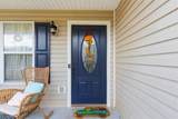 4506 Turning Leaf Drive - Photo 4