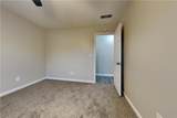 210 Meadow View Drive - Photo 13
