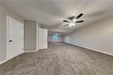 210 Meadow View Drive - Photo 4