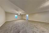 210 Meadow View Drive - Photo 5
