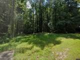 2769 Stancil Blvd - Photo 1