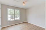 5670 Hollow Ridge Lane - Photo 20
