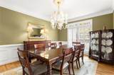 5362 Thornapple Lane - Photo 10