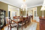 5362 Thornapple Lane - Photo 11