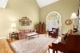 5362 Thornapple Lane - Photo 12