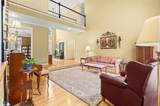 5362 Thornapple Lane - Photo 14