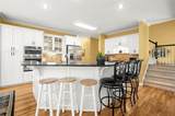 5362 Thornapple Lane - Photo 17