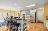 5362 Thornapple Lane - Photo 18
