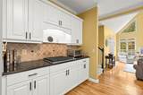 5362 Thornapple Lane - Photo 20