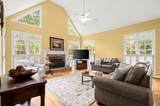 5362 Thornapple Lane - Photo 22