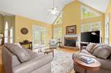 5362 Thornapple Lane - Photo 23