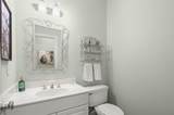 5362 Thornapple Lane - Photo 27