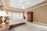 5362 Thornapple Lane - Photo 29