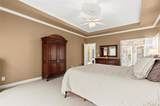 5362 Thornapple Lane - Photo 30