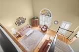 5362 Thornapple Lane - Photo 35