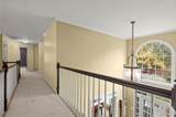 5362 Thornapple Lane - Photo 36