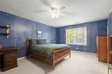 5362 Thornapple Lane - Photo 37
