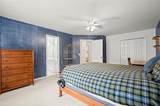5362 Thornapple Lane - Photo 38